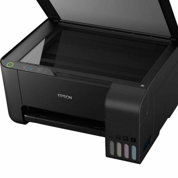 EPSON L3258 – Image 3