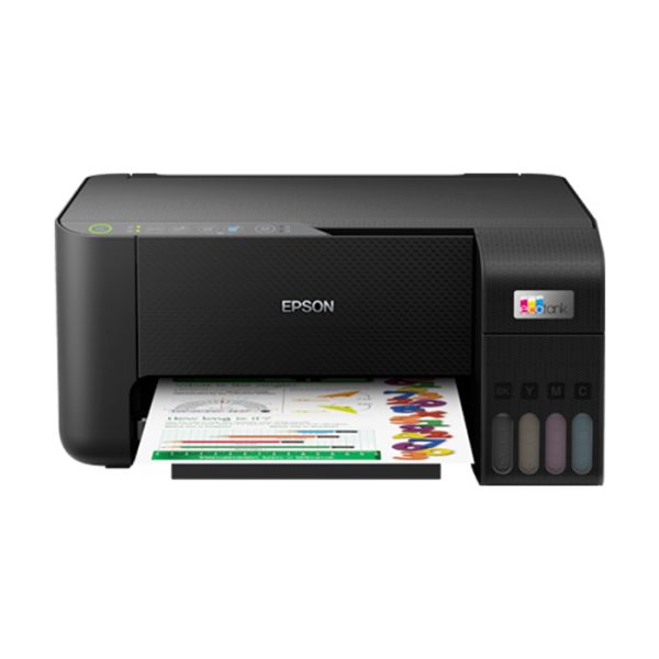 EPSON L3250