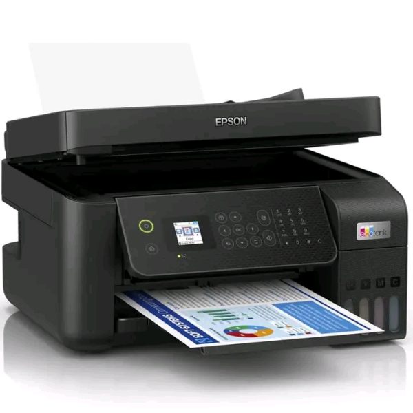 EPSON L5298 – Image 5