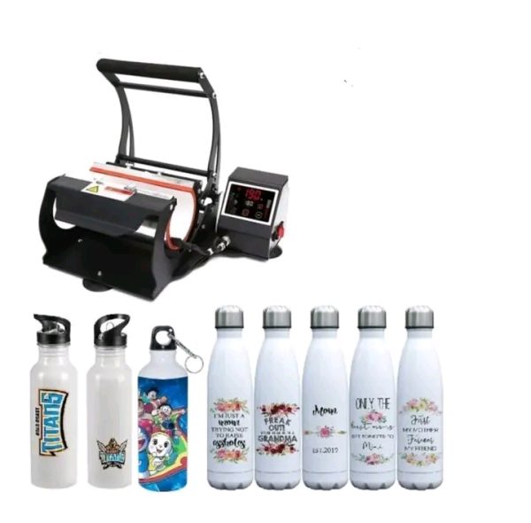 Image du produit