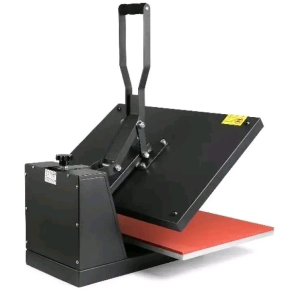 Image du produit