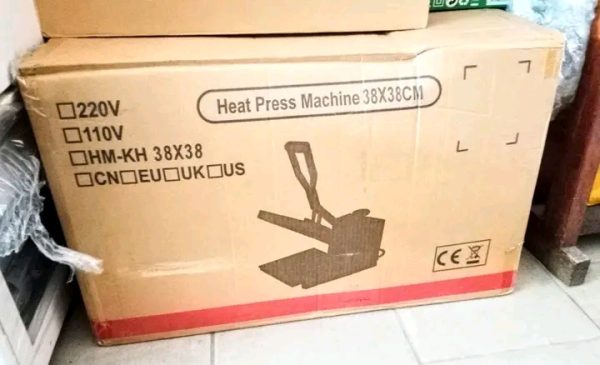 Image du produit