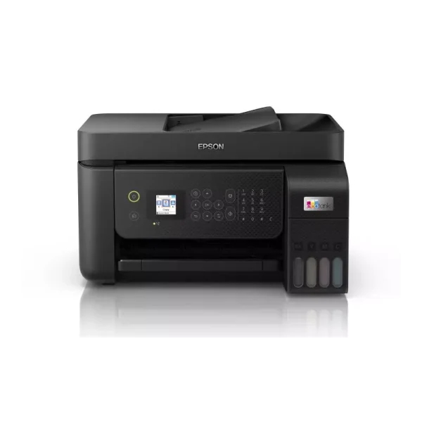 EPSON L5298