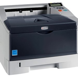 Kyocera Ecosys P2135dn