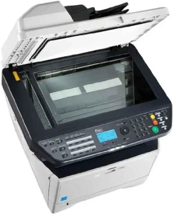 KYOCERA ECOSYS 1128MFP – Image 5