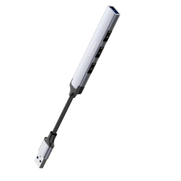 USB-C HUB ADAPTER – Image 5