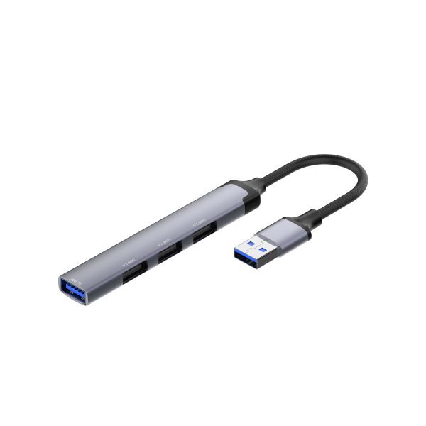 USB-C HUB ADAPTER – Image 2