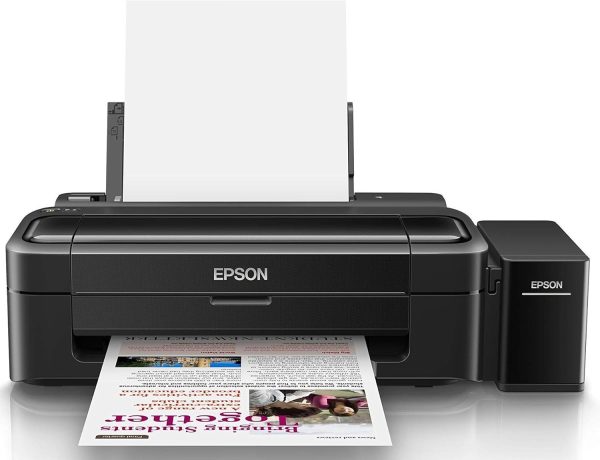 EPSON L130 – Image 3