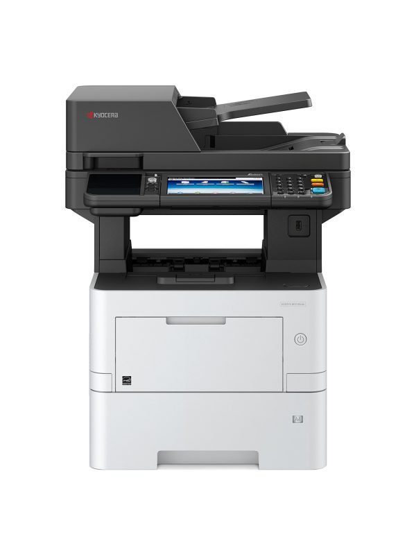 Kyocera Ecosys M3145dn – Image 2