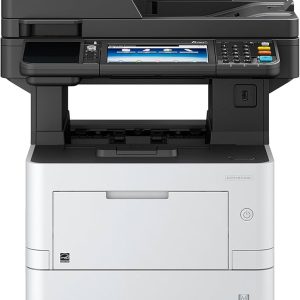 Kyocera Ecosys M3145dn