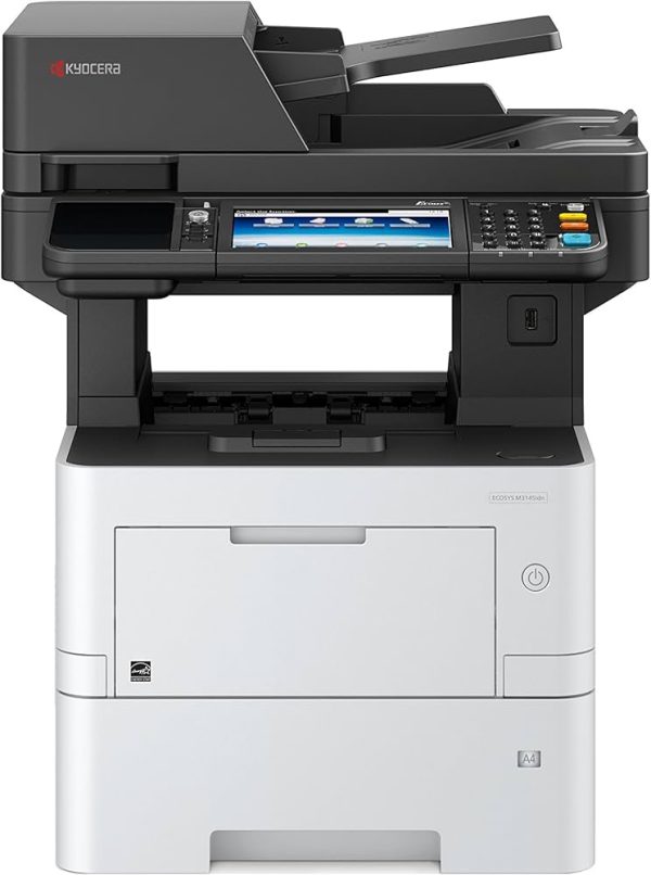 Kyocera Ecosys M3145dn