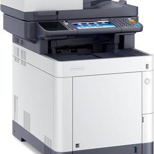 Kyocera Ecosys M6635cidn