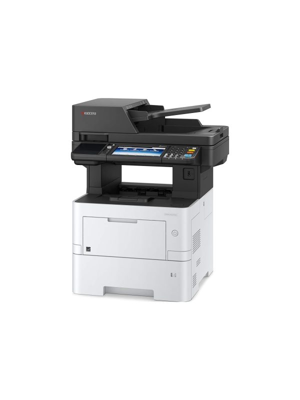 Kyocera Ecosys M3145dn – Image 3