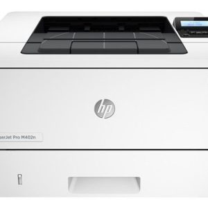 Imprimante HP LaserJet M402dn
