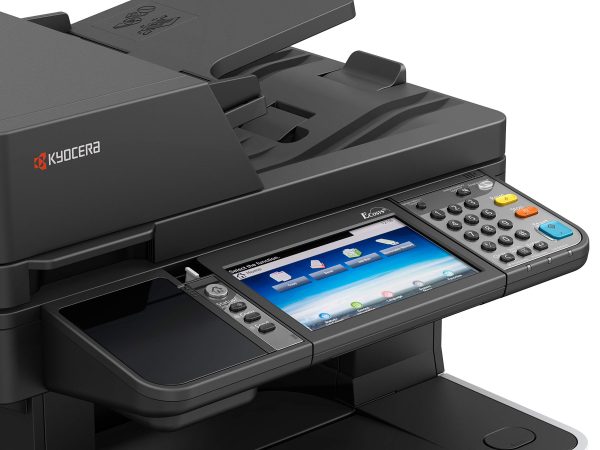Kyocera Ecosys M3145dn – Image 4