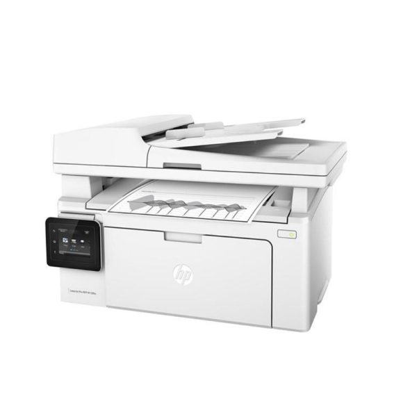 Imprimante HP LaserJet Pro 130a