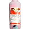 RICOH TONER