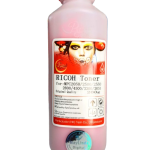 RICOH TONER