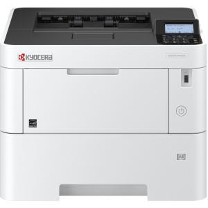 Kyocera Ecosys P3145dn