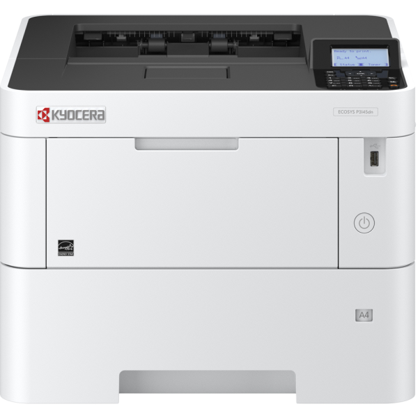 Kyocera Ecosys P3145dn