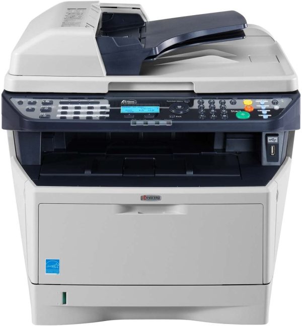 KYOCERA ECOSYS 1128MFP – Image 2