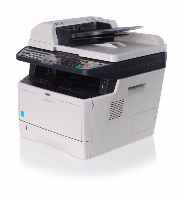 KYOCERA ECOSYS 1128MFP – Image 3