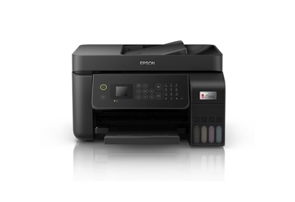 EPSON L5298 – Image 2