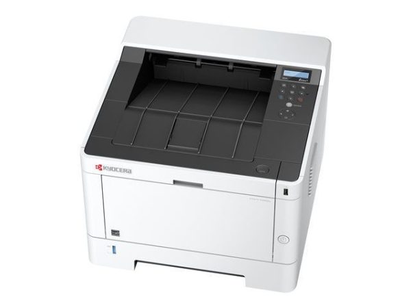 Kyocera Ecosys P2040dn – Image 4