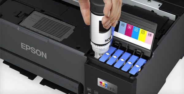 EPSON L8058 – Image 6