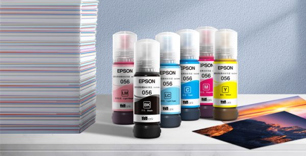 EPSON L8058 – Image 8