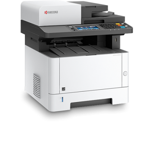KYOCERA ECOSYS M2640idw
