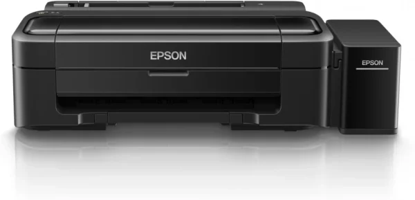 EPSON L130 – Image 5