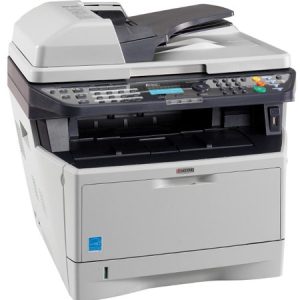 KYOCERA ECOSYS 1128MFP