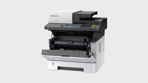 KYOCERA ECOSYS M2640idw – Image 6