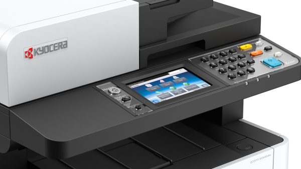 KYOCERA ECOSYS M2640idw – Image 2