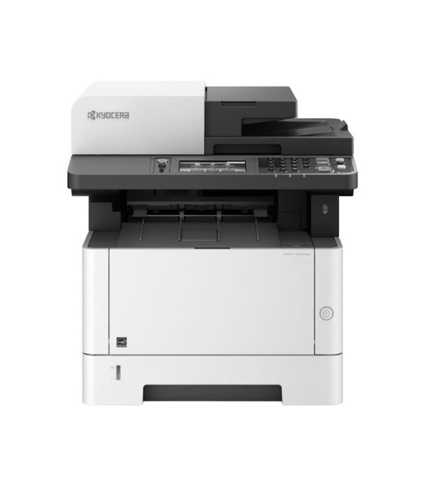 KYOCERA ECOSYS M2640idw – Image 3