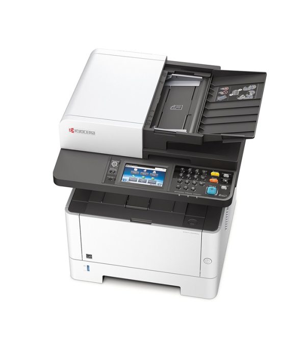 KYOCERA ECOSYS M2640idw – Image 4
