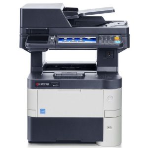 Kyocera P4035idn