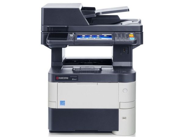 Kyocera P4035idn