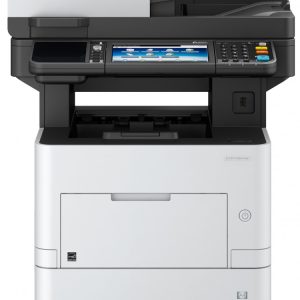 Kyocera Ecosys M3655idn
