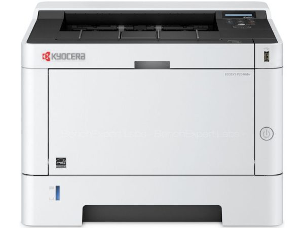 Kyocera Ecosys P2040dn – Image 2