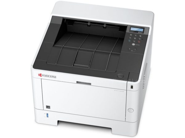 Kyocera Ecosys P2040dn – Image 3