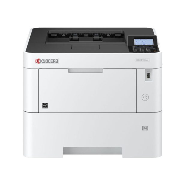 Kyocera Ecosys P3145dn – Image 4