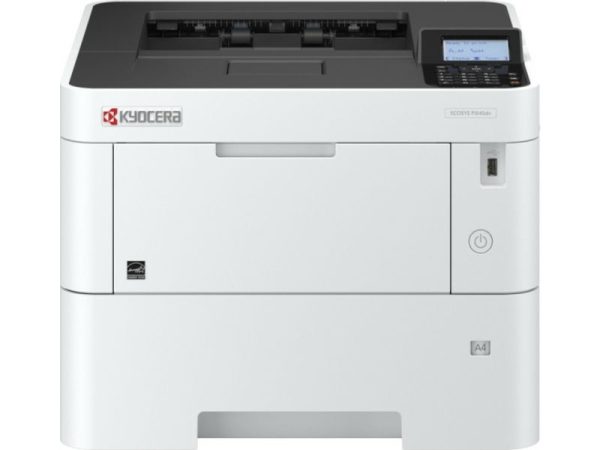 Kyocera Ecosys P3145dn – Image 3