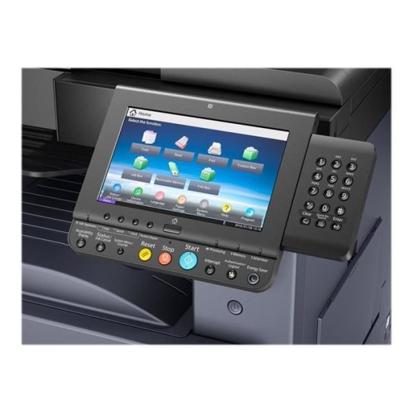 Imprimante kyocera Taskalfa 3011i – Image 3