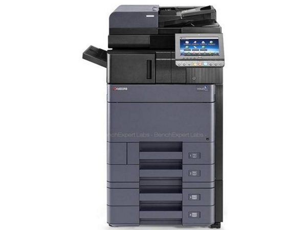 Imprimante kyocera Taskalfa 3011i