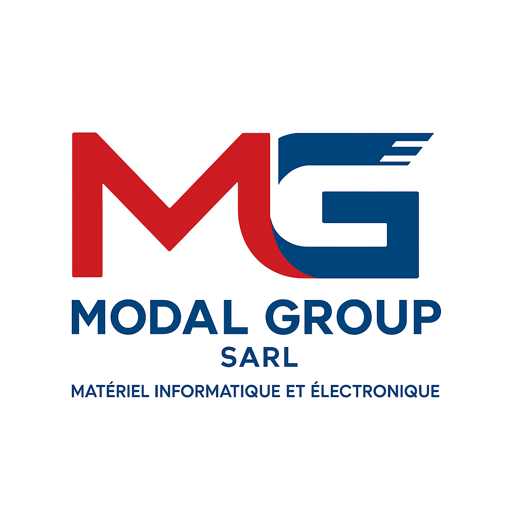 ModarlGroupSarl