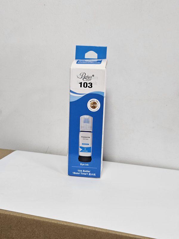 Image du produit