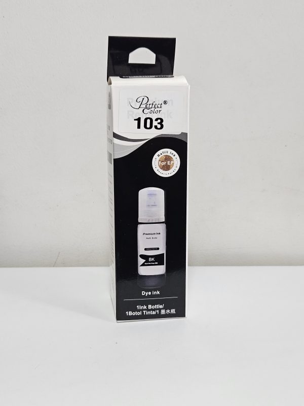 Image du produit
