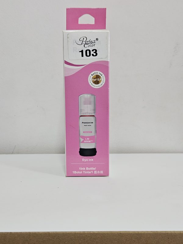 Image du produit